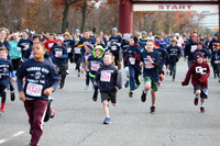 StartFunRun_0009
