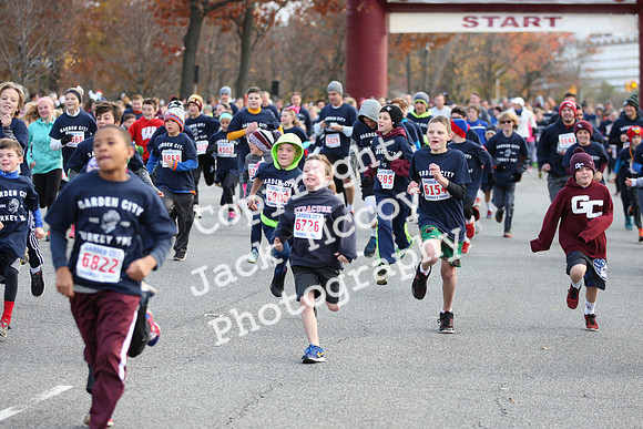 StartFunRun_0009