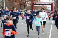 StartFunRun_0012