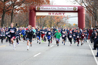StartFunRun_0003
