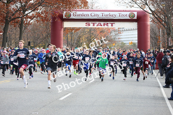 StartFunRun_0003