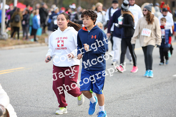 StartFunRun_0132