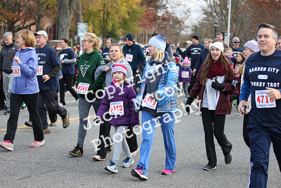 StartFunRun_0076