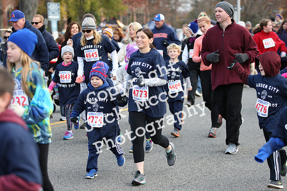 StartFunRun_0090
