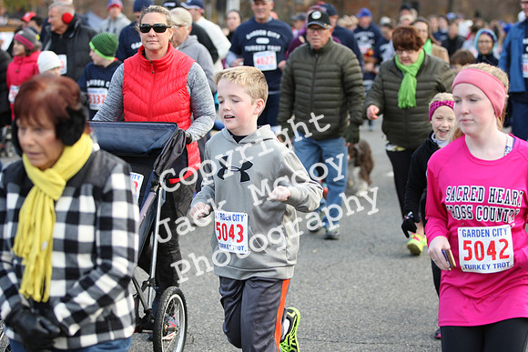 StartFunRun_0086