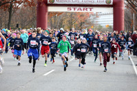 StartFunRun_0007