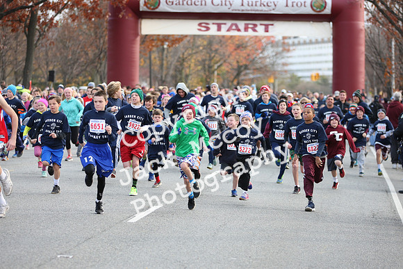 StartFunRun_0007