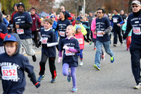 StartFunRun_0014