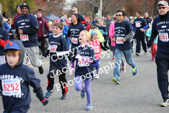 StartFunRun_0014