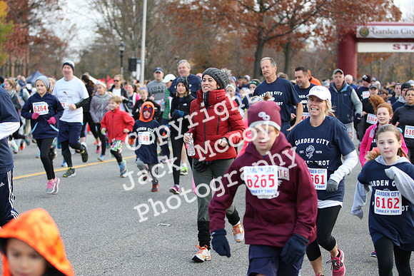 StartFunRun_0019