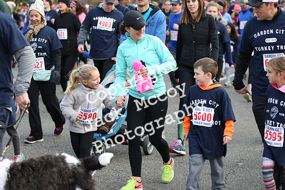 StartFunRun_0098