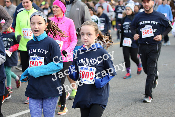 StartFunRun_0064