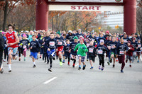 StartFunRun_0005
