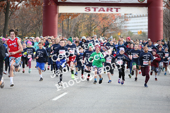 StartFunRun_0005