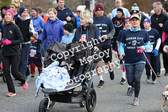 StartFunRun_0106