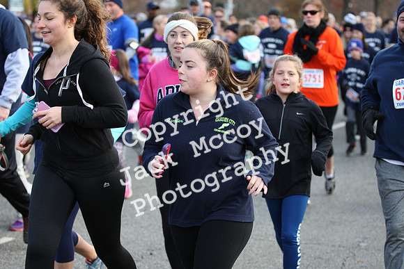 StartFunRun_0059