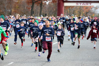 StartFunRun_0008