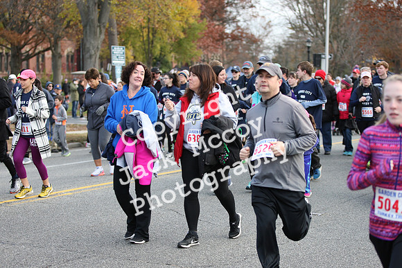 StartFunRun_0083