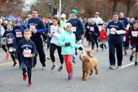 StartFunRun_0015