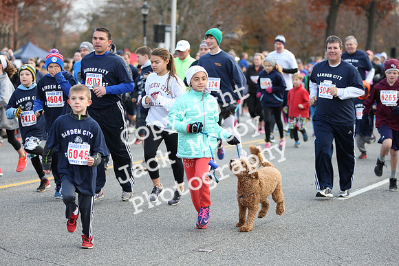 StartFunRun_0015