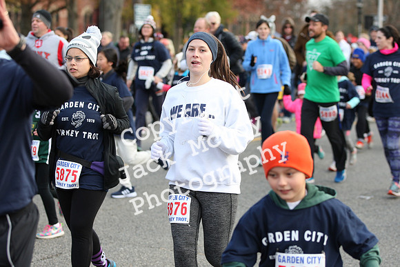 StartFunRun_0065