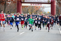 StartFunRun_0006
