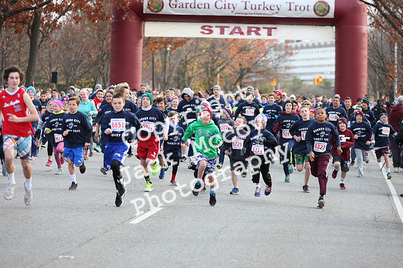 StartFunRun_0006