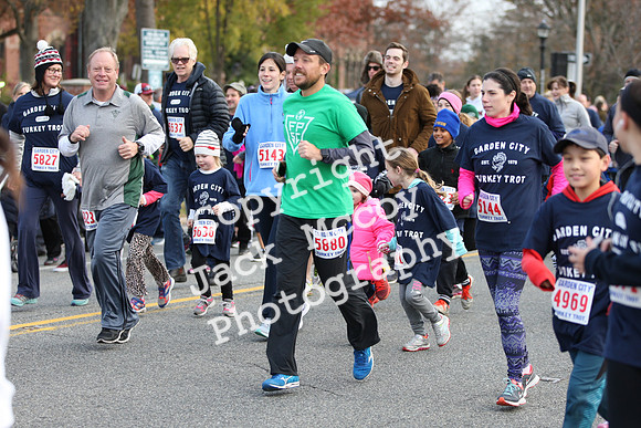 StartFunRun_0066