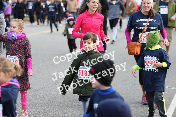 StartFunRun_0121