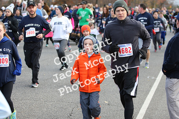 StartFunRun_0063