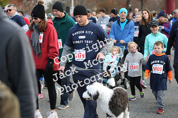 StartFunRun_0096