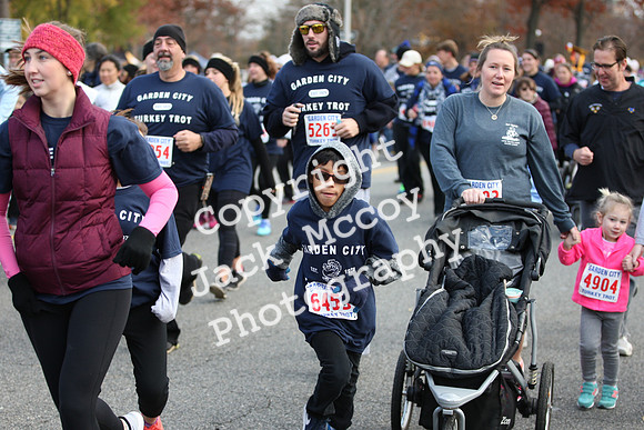 StartFunRun_0109