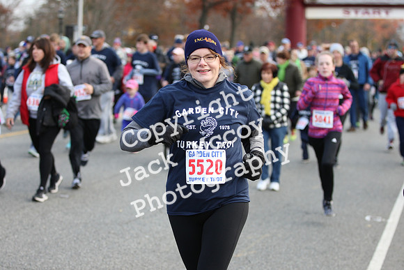 StartFunRun_0082