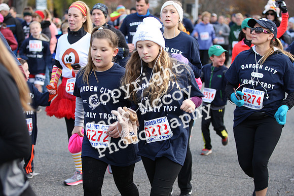 StartFunRun_0073