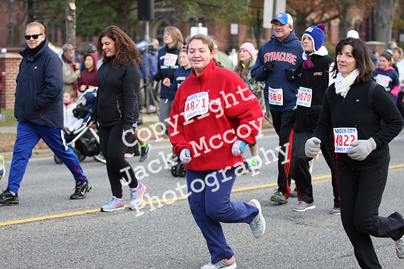 StartFunRun_0094