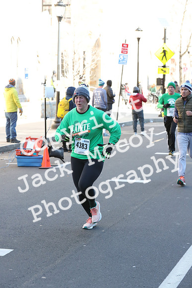 Finish_0387