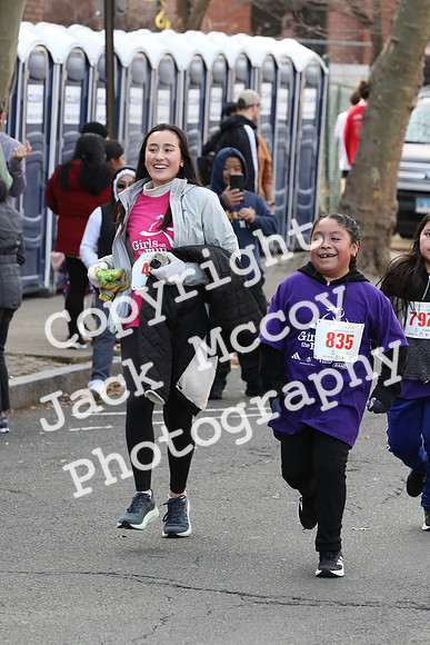 Finish_1204