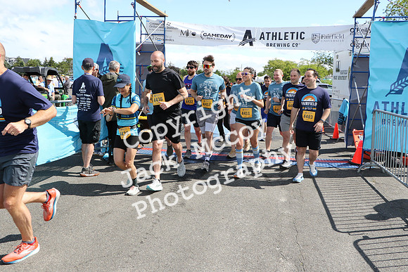 BeerRun_0139