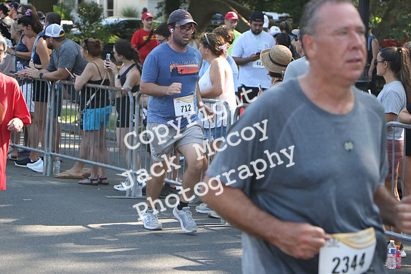 Finish_1490
