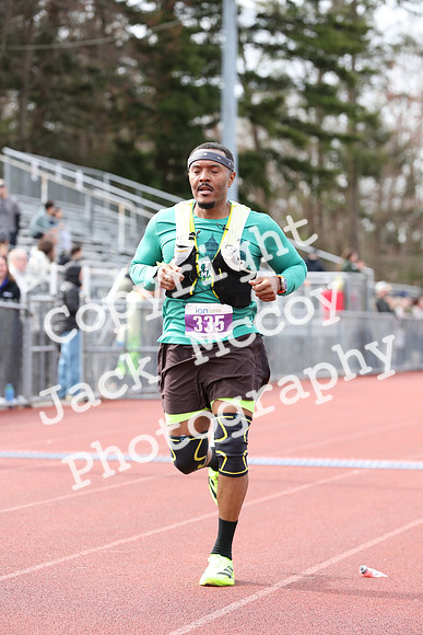 FinishHalf_0242