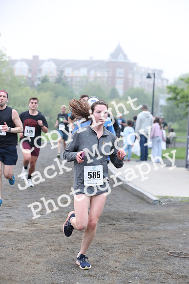 Finish_0245