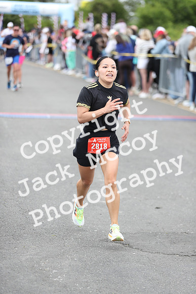 FinishHalf_0593