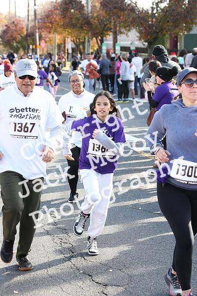 Finish_0776