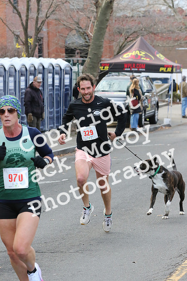 Finish_0084