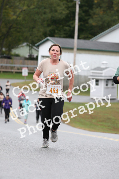 Finish5k_0172