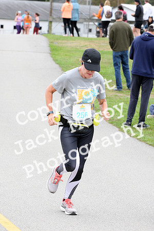 FinishHalf_0305