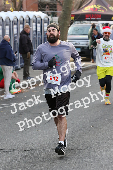 Finish_0372