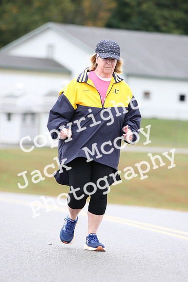 Finish5k_0245