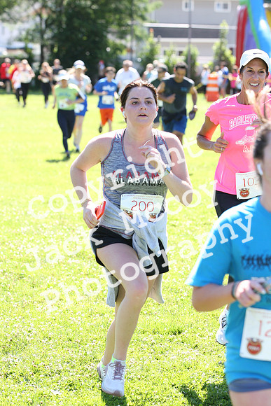 Finish_0538
