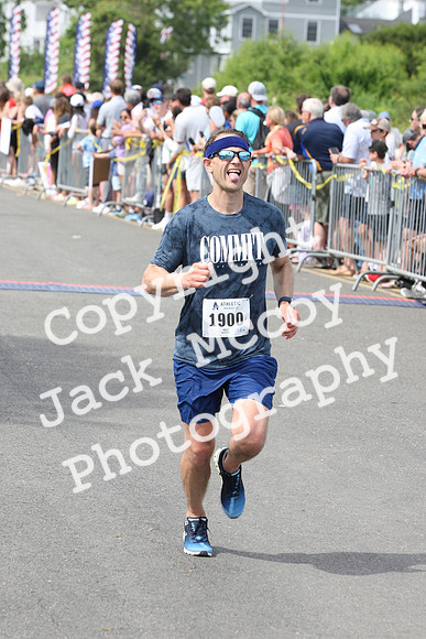 FinishHalf_0603